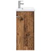 Produktminiatyrbild 6 av 12