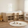 Produktminiatyrbild 2 av 8