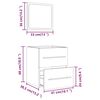 Produktminiatyrbild 10 av 10