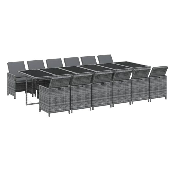 Visar produktbild 3 av 10
