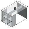 Produktminiatyrbild 5 av 6