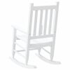 Produktminiatyrbild 6 av 8