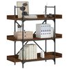 Produktminiatyrbild 2 av 10
