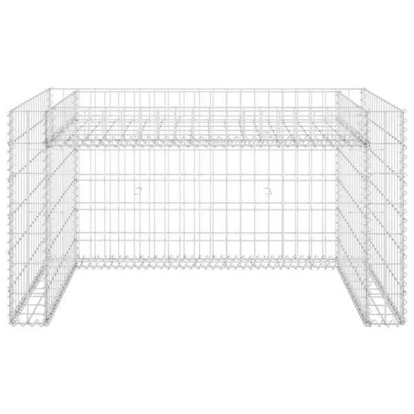 Visar produktbild 3 av 6