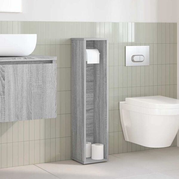 Visar produktbild 3 av 10