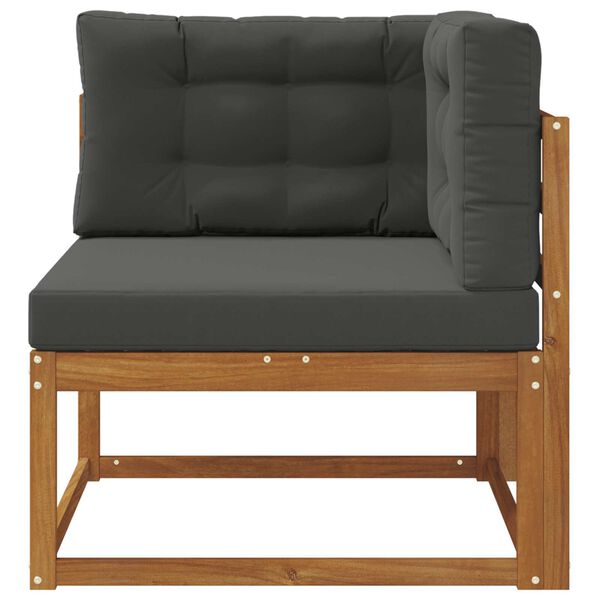 Visar produktbild 3 av 9