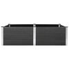 Produktminiatyrbild 3 av 8