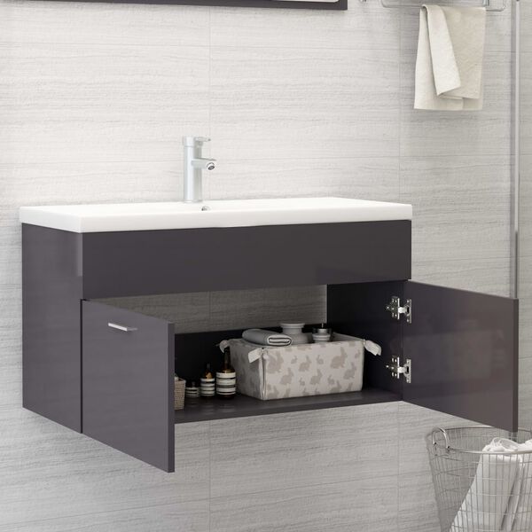 Visar produktbild 3 av 15