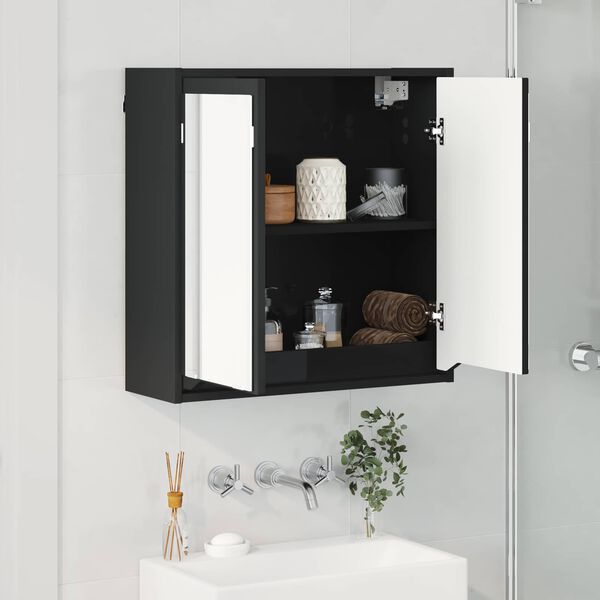 Visar produktbild 4 av 13