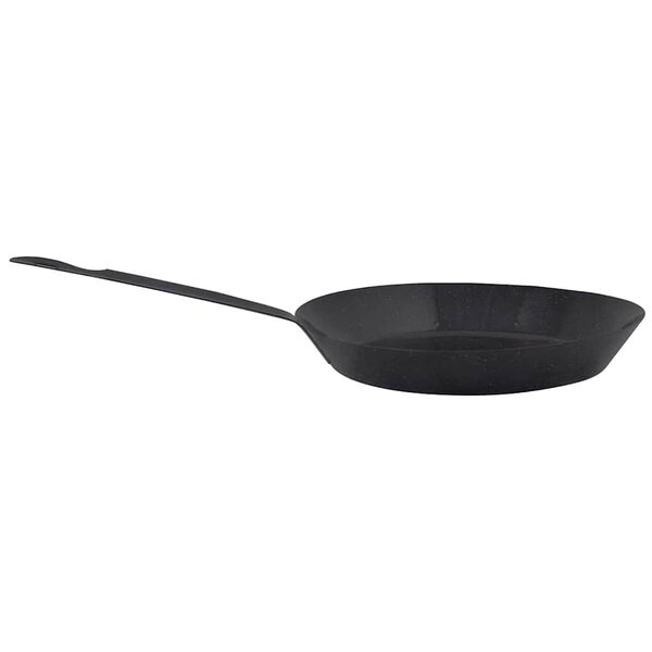 Visar produktbild 2 av 8