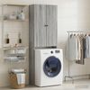 Produktminiatyrbild 2 av 10