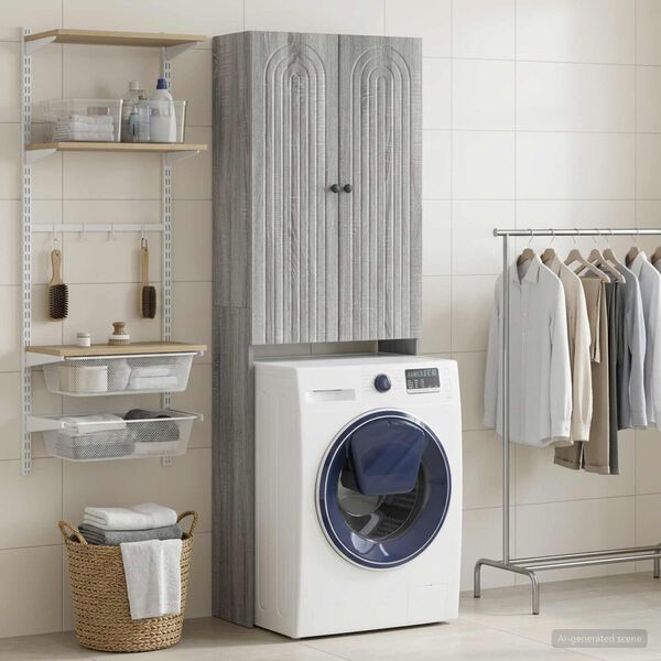 Visar produktbild 2 av 10