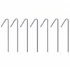 Produktminiatyrbild 10 av 11