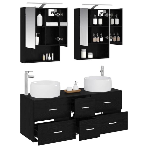Visar produktbild 3 av 13
