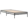 Produktminiatyrbild 5 av 9