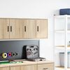 Produktminiatyrbild 3 av 13