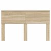 Produktminiatyrbild 4 av 10