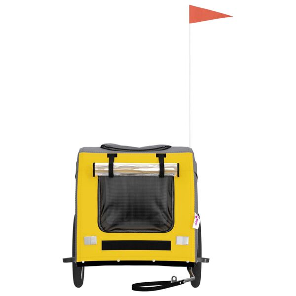 Visar produktbild 4 av 13