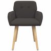 Produktminiatyrbild 4 av 10