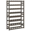 Produktminiatyrbild 5 av 8