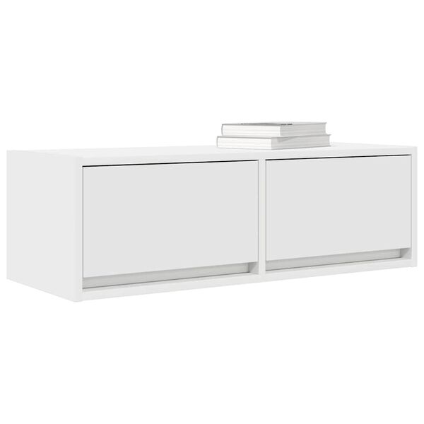 Visar produktbild 3 av 15