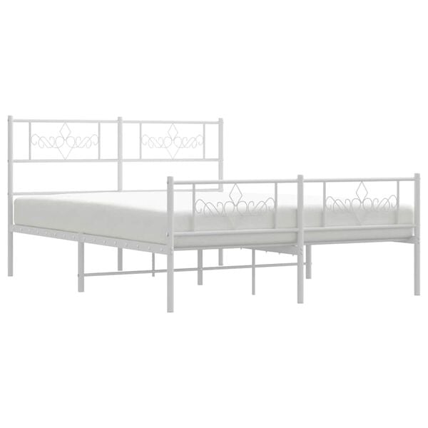 Visar produktbild 4 av 9