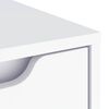 Produktminiatyrbild 9 av 13