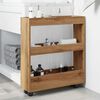 Produktminiatyrbild 3 av 9