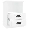 Produktminiatyrbild 7 av 11