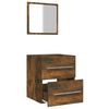 Produktminiatyrbild 6 av 10