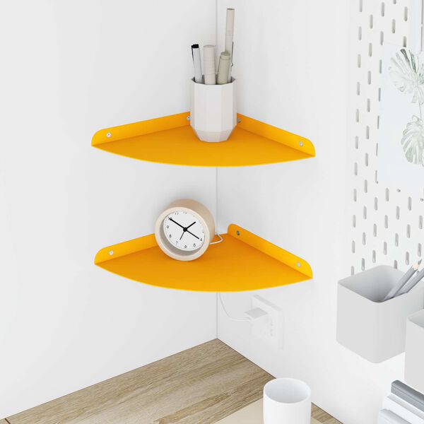 Visar produktbild 2 av 11