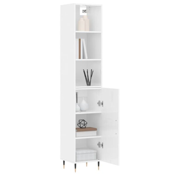 Visar produktbild 3 av 14