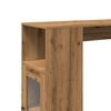 Produktminiatyrbild 9 av 12