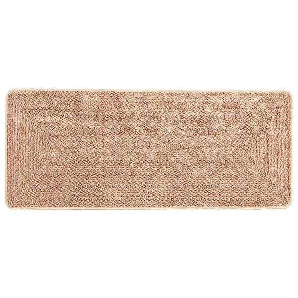 Visar produktbild 1 av 7