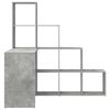 Produktminiatyrbild 6 av 13