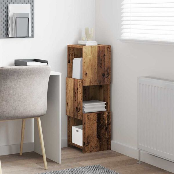 Visar produktbild 4 av 11