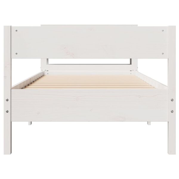 Visar produktbild 4 av 12
