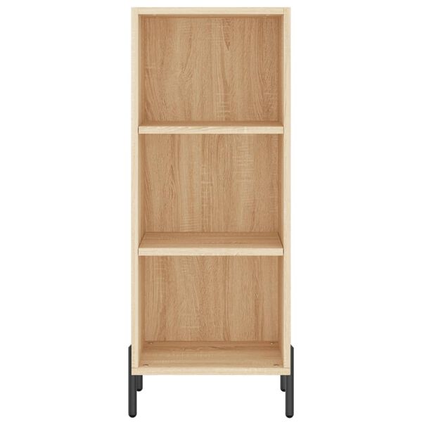 Visar produktbild 4 av 10