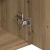 Produktminiatyrbild 10 av 13