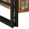 Produktminiatyrbild 8 av 14
