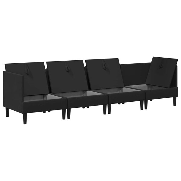 Visar produktbild 4 av 12