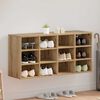 Produktminiatyrbild 2 av 12
