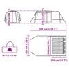 Produktminiatyrbild 16 av 17