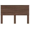 Produktminiatyrbild 4 av 11