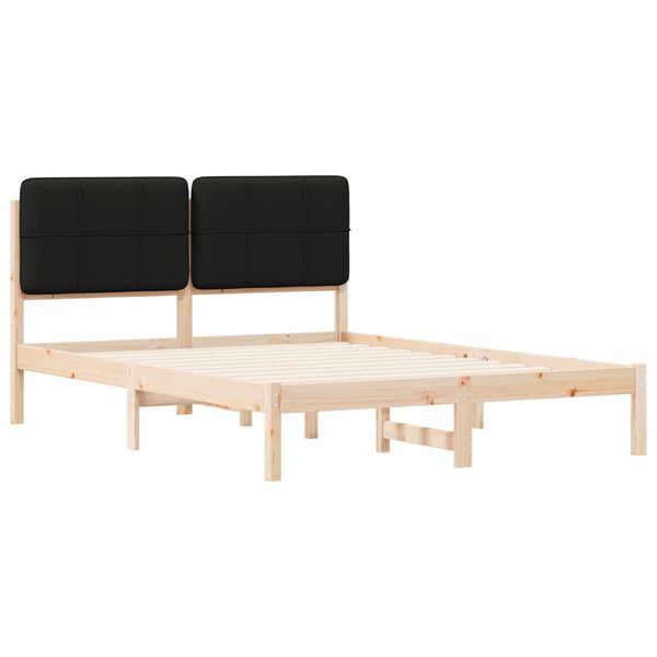 Visar produktbild 4 av 11