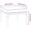 Produktminiatyrbild 7 av 8