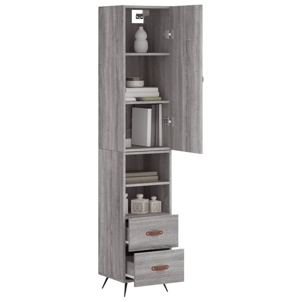 Visar produktbild 3 av 15