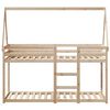 Produktminiatyrbild 4 av 12