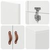 Produktminiatyrbild 10 av 13