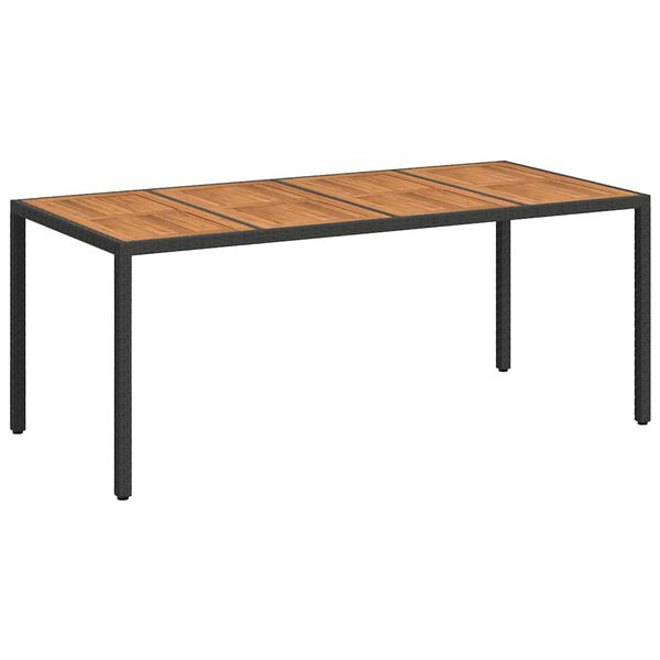 Visar produktbild 1 av 7